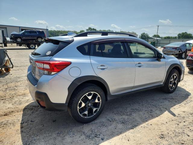 Vin: jf2gtaec0kh304336, lot: 61255655, subaru crosstrek premium 20193