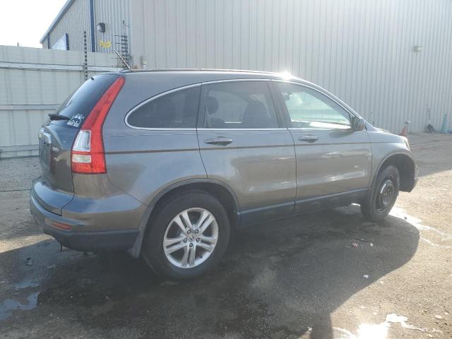 Vin: jhlre4h76bc006536, lot: 61783415, honda crv exl 20113