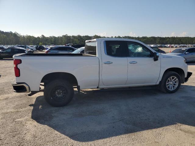 Vin: 1gcrweed1kz325219, lot: 59885885, chevrolet all models c1500 ltz 20193