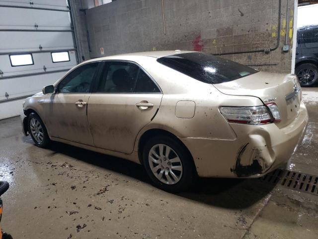 Vin: 4t1bb3ek2bu142999, lot: 59349305, toyota camry hybrid 20112