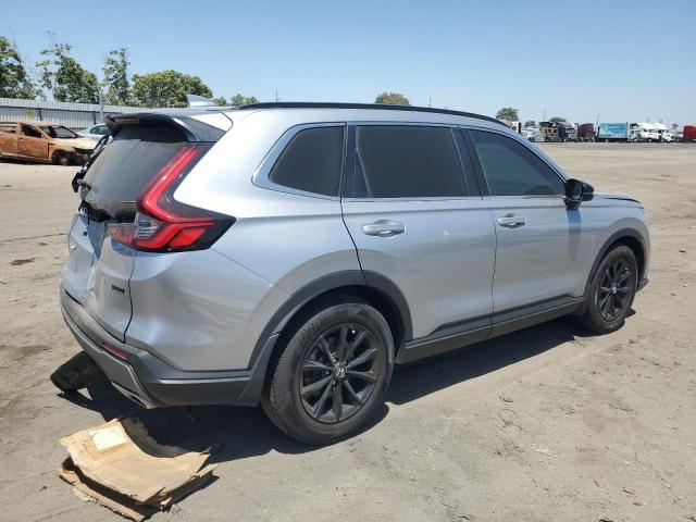 2024 HONDA CR-V SPORT 7FARS5H81RE028532