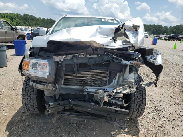 2016 GMC CANYON SLE 1GTG6CE30G1152169