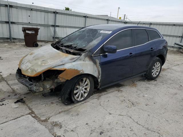 Vin: jm3er2b54b0403716, lot: 59930105, mazda cx-7 2011 img_1