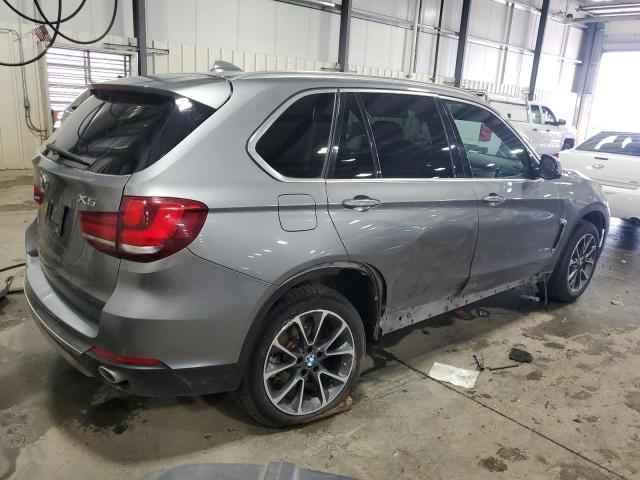 Vin: 5uxks4c57e0j97000, lot: 59697305, bmw x5 xdrive35d 20143