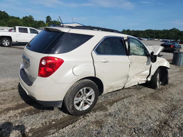 2015 CHEVROLET EQUINOX LT 1GNALBEK2FZ143559
