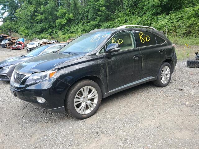 Vin: jtjbc1ba6c2048863, lot: 62565395, lexus rx450 450h 2012 img_1