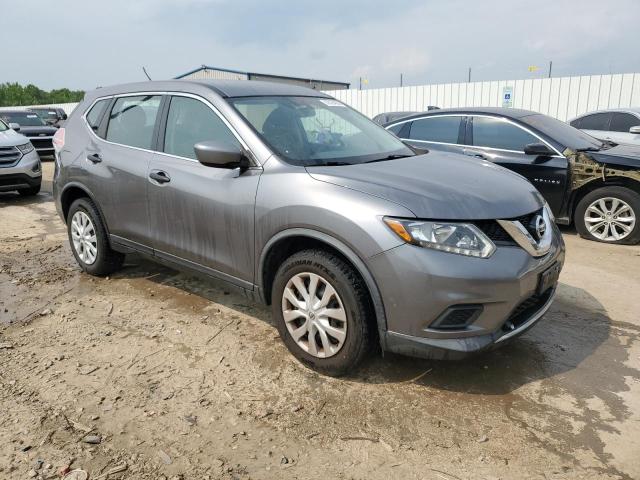Vin: knmat2mv1gp685480, lot: 59324865, nissan rogue s 20164