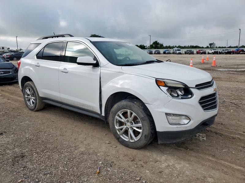 Vin: 2gnalcek1h1601058, lot: 59901635, chevrolet equinox lt 20174