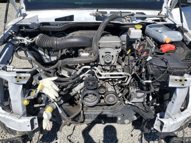 2020 RAM 1500 LARAM 1C6SRFJT6LN330427