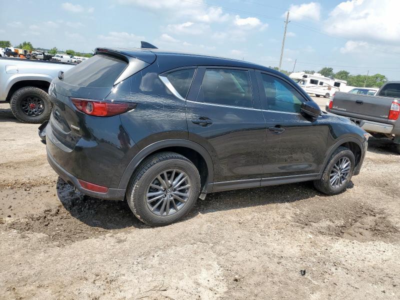 Vin: jm3kfabm1m0415645, lot: 59175095, mazda cx-5 sport 20213