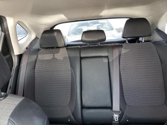 2021 KIA SELTOS S KNDEUCA27M7087470