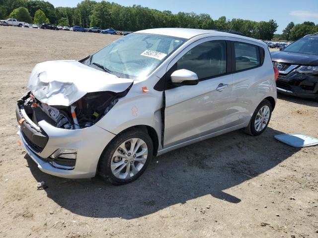 Vin: kl8cd6sa8nc012079, lot: 59307875, chevrolet spark 1lt 2022 img_1