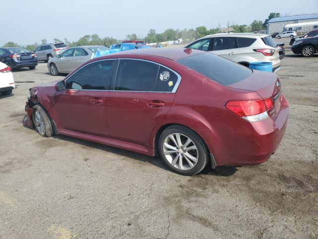 Vin: 4s3bmbc66e3029713, lot: 59586715, subaru legacy 2.5i premium 20142