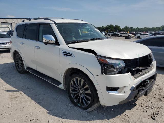Vin: salwr2wf4ea356856, lot: 62271505, land rover rangerover hse 20144