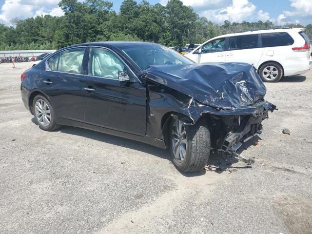 2015 INFINITI Q50 BASE JN1BV7AR9FM403513