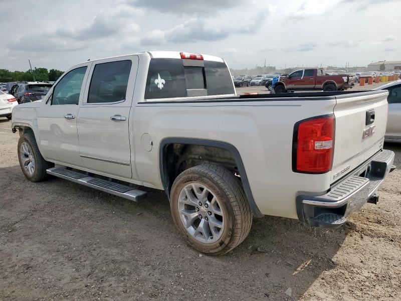 Vin: 3gtp1vec3fg327847, lot: 59021275, gmc sierra c1500 slt 20152