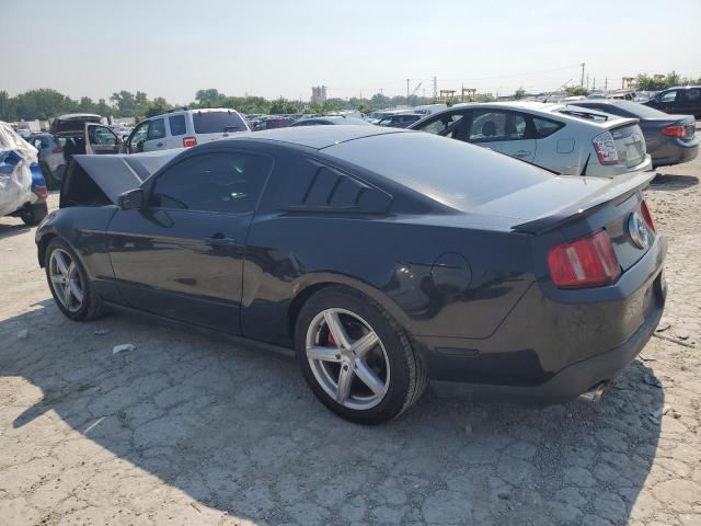 Vin: 1zvbp8am6c5287465, lot: 60062785, ford all models 20122