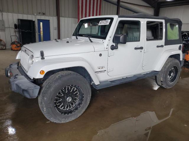 Vin: 1c4bjweg4hl701813, lot: 60147255, jeep wrangler sahara 2017 img_1