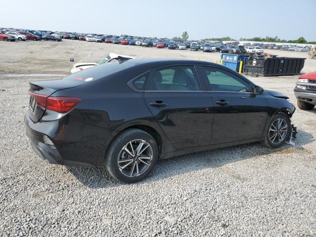 Vin: 3kpf24ad2ne458439, lot: 60148715, kia forte fe 20223