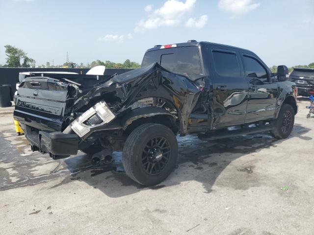 Vin: 1ft7w2bt2nef98425, lot: 59781705, ford f250 super duty 20223