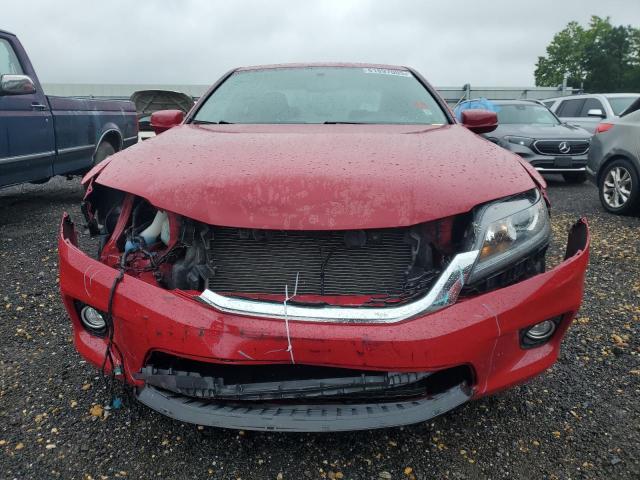 2015 HONDA ACCORD EX - 1HGCT1B77FA014566