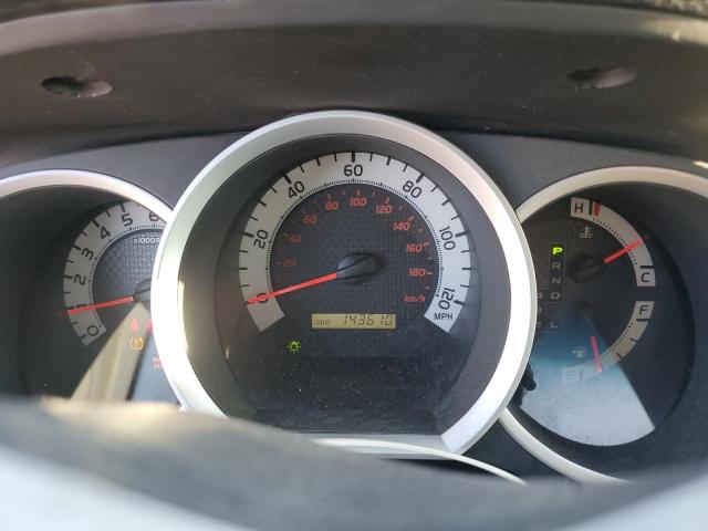 2012 TOYOTA TACOMA DOU - 3TMJU4GN6CM135423