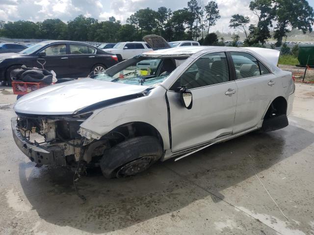 Vin: 4t4bf1fk7er429403, lot: 59880835, toyota camry l 2014 img_1