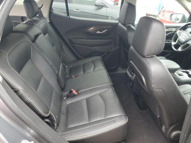 2019 GMC TERRAIN DE 3GKALXEX1KL393060