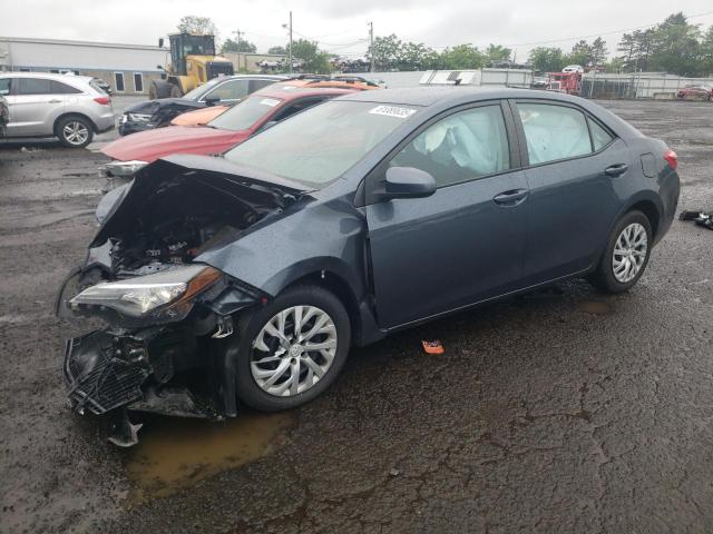 Vin: 2t1burhe3hc806322, lot: 61089635, toyota corolla l 2017 img_1