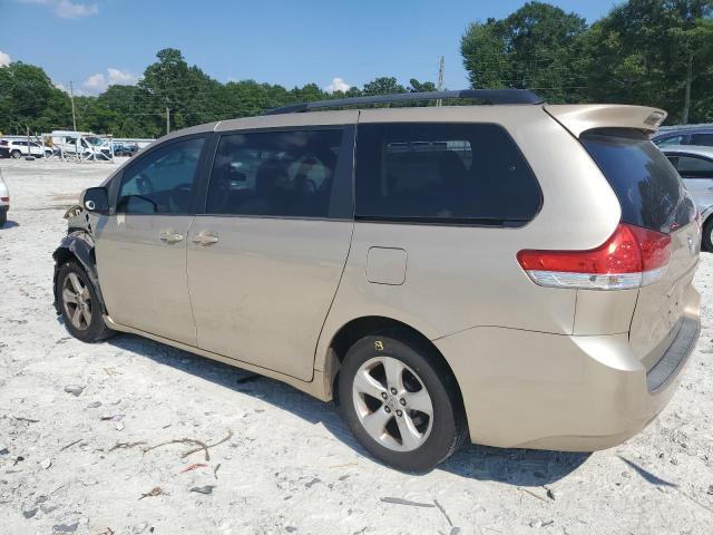 Vin: 5tdkk3dc3bs125714, lot: 61822315, toyota all models le 20112