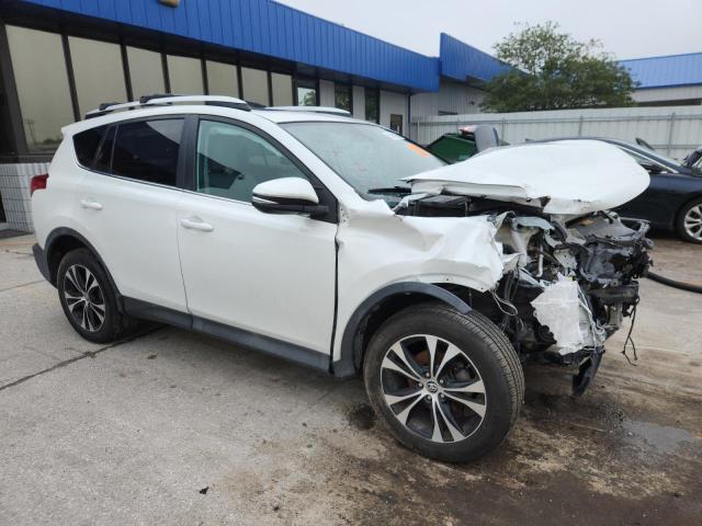 Vin: 2t3yfrev3fw221378, lot: 59867095, toyota rav4 limited 20154