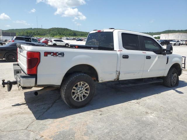 2020 FORD F250 SUPER 1FT7W2B66LED14737