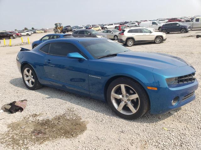 Vin: 2g1fb1ev8a9180827, lot: 60505155, chevrolet camaro lt 20104
