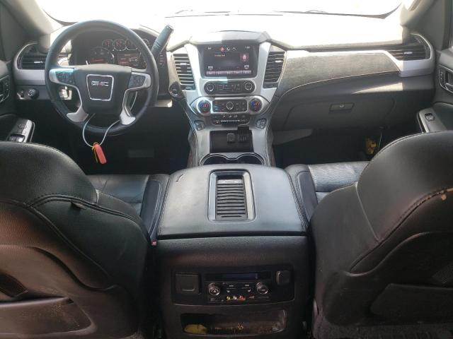 2015 GMC YUKON XL C 1GKS1HKC2FR563166