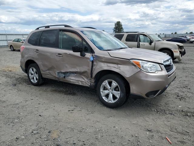 Vin: jf2sjaec9eh513093, lot: 59324795, subaru forester 2.5i premium 20144