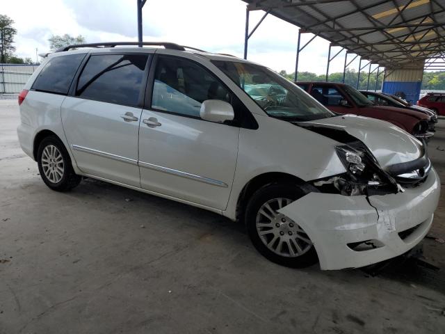 Vin: 5tdyk4ccxas335064, lot: 62649665, toyota all models xle 20104