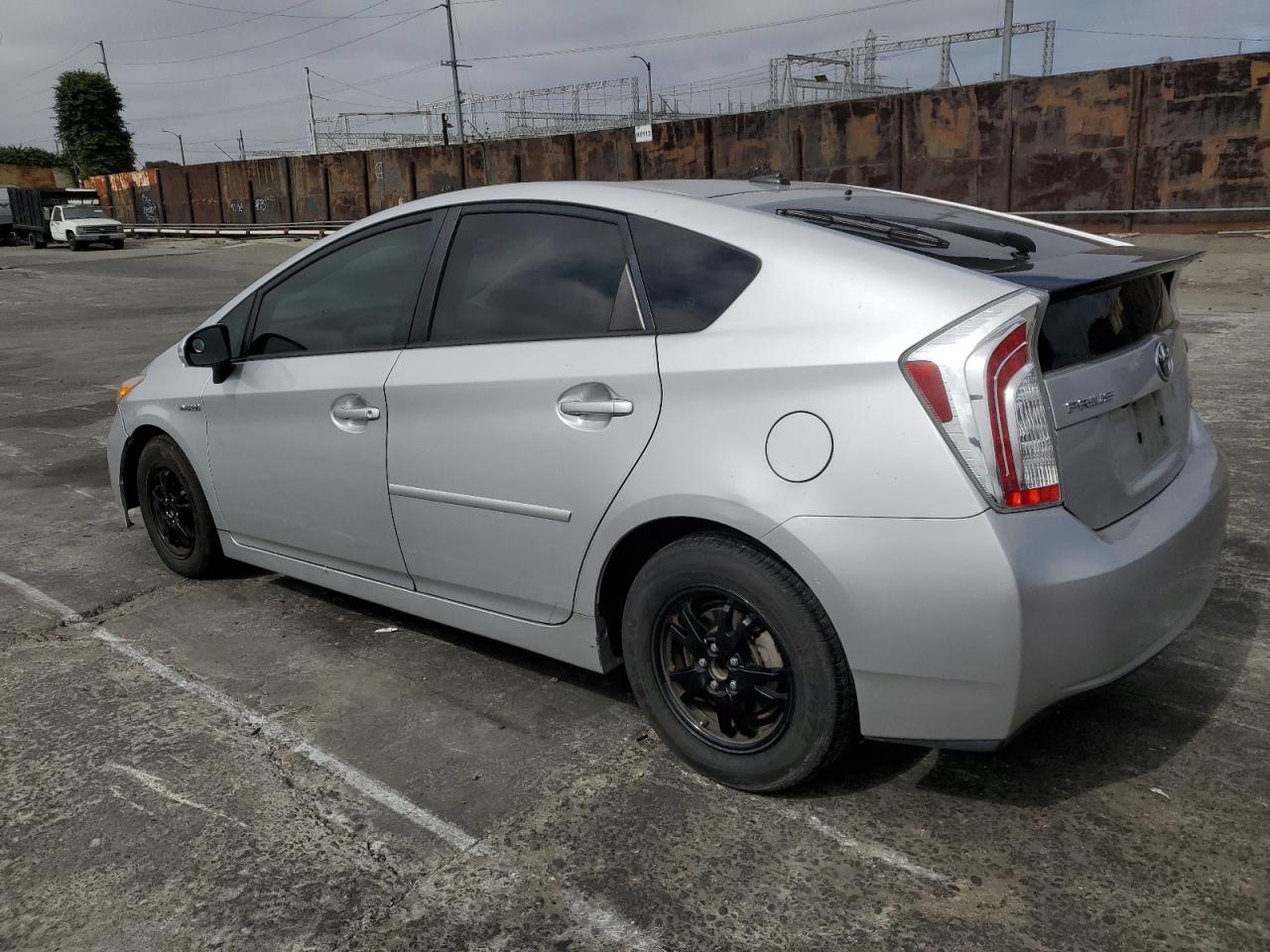   2015