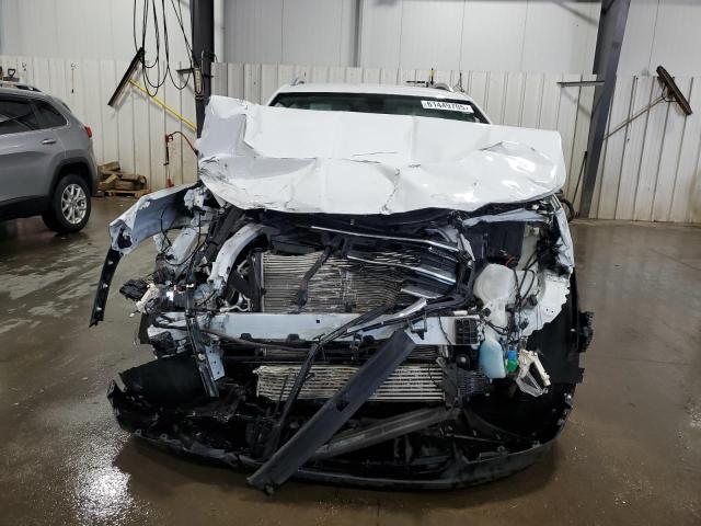 2019 GMC TERRAIN SL 3GKALVEX8KL178831