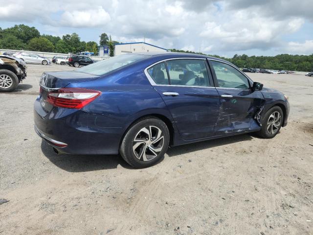 Vin: 1hgcr2f39ga243201, lot: 60869675, honda accord lx 20163