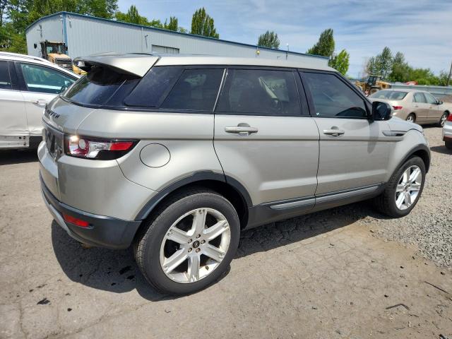 Vin: salvp2bg3dh774329, lot: 61656435, land rover rangerover pure plus 20133