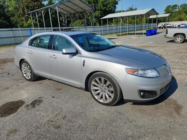 Vin: 1lnhl9dr6ag615728, lot: 62092715, lincoln mks 20104