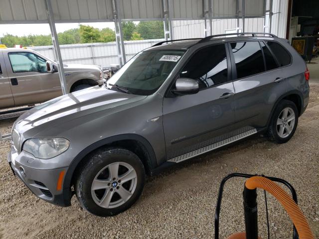 Vin: 5uxzw0c53cl671564, lot: 60880715, bmw x5 xdrive35d 2012 img_1