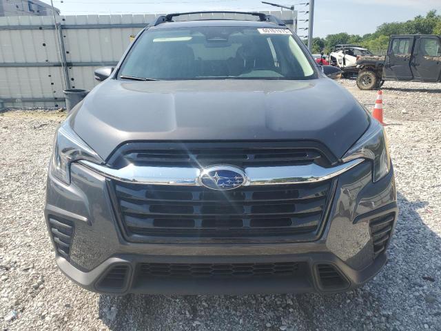 2023 SUBARU ASCENT PRE 4S4WMAED6P3461532