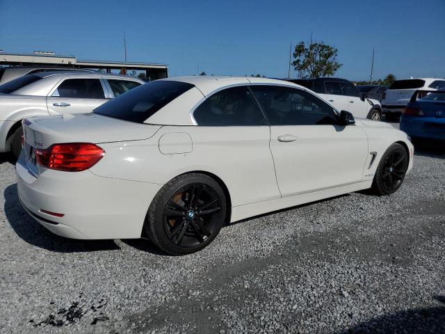 Vin: wba3v5c51fp754038, lot: 59353475, bmw 4 series i 20153