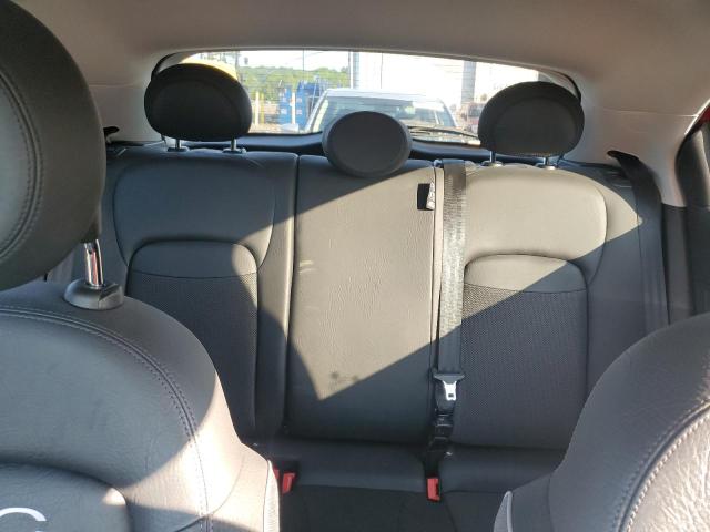 2016 FIAT 500X TREKK ZFBCFYCT4GP481228