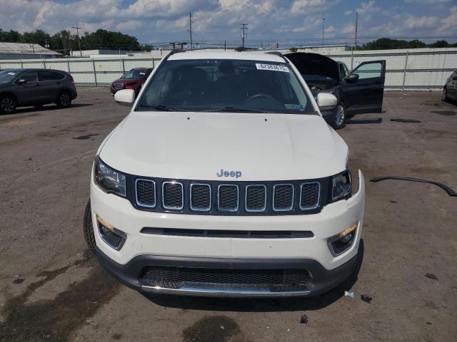 2019 JEEP COMPASS LI 3C4NJDCB1KT620224