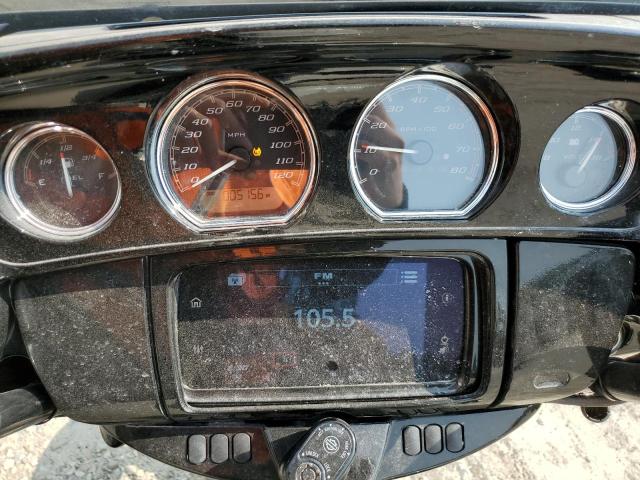2023 HARLEY-DAVIDSON FLHXST 1HD1ABL19PB658592