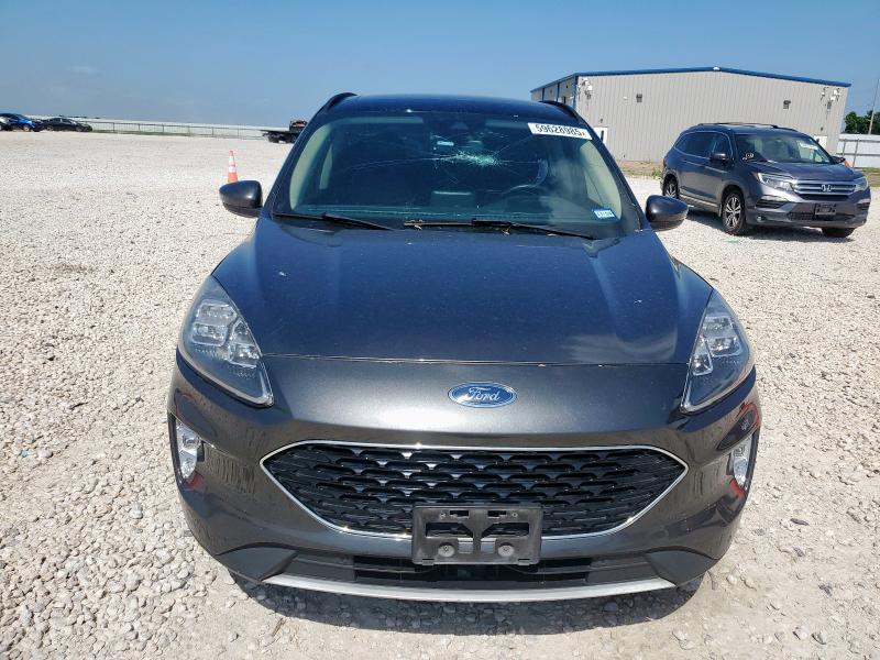 2020 FORD ESCAPE TIT 1FMCU0DZ1LUC38345