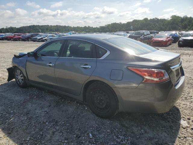 Vin: 1n4al3ap0fc436031, lot: 61493535, nissan altima 2.5 20152