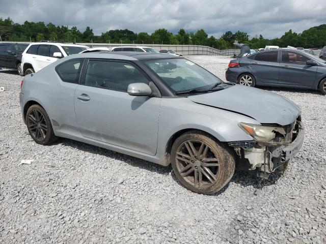 2012 TOYOTA SCION TC - JTKJF5C74C3035807